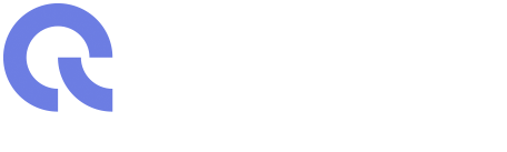 Logo Franq