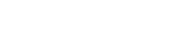 Logo Franq