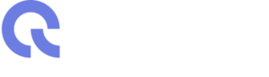 Logo Franq