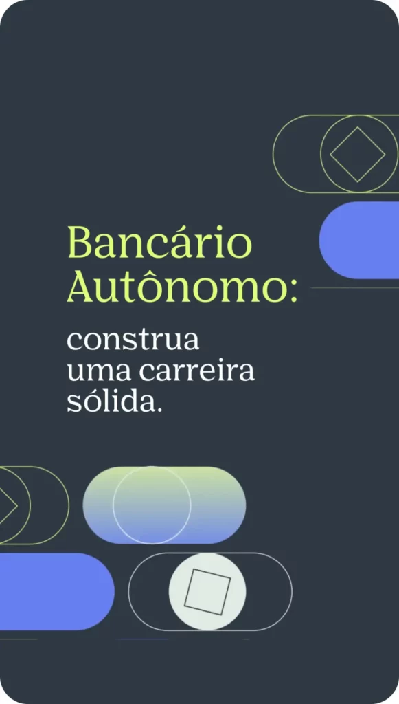 bancario-autonomo-construa-uma-carreira-solida